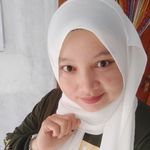 Profile Picture of Shofy Giles Sonaxa (@shofy_fiza) on Instagram