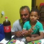 Profile Picture of Marileni Roque Ricardo (@marileniroquericardo) on Instagram