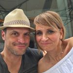 Profile Picture of Christian Lessing (@chrislessing) on Instagram