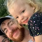 Profile Picture of Aaron Bendle (@aaron.bendle.52) on Facebook