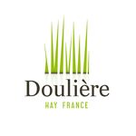 Profile Picture of DOULIERE HAY FRANCE (@doulierehayfrance) on Instagram