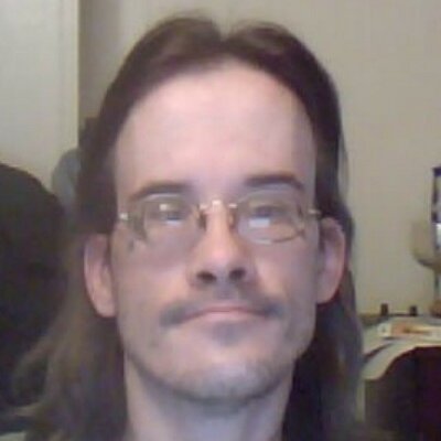 Profile Photo of Bryan Varner (@PoppaWoodie420) on Twitter