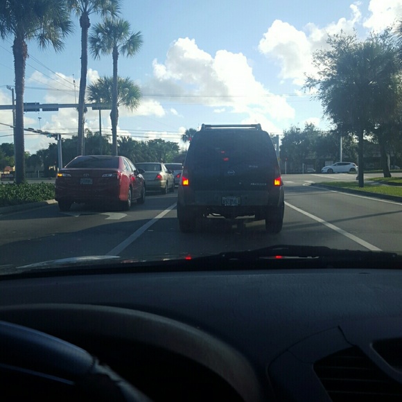 Profile Picture of Roy Roberts (@lilroy1987) on Poshmark