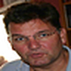 Profile Picture of Martin_Oaks (@Martin_Oaks) on Flickr