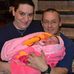 Profile Picture of Richard Paquette (@richard.paquette.900) on Facebook