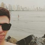 Profile Picture of Hugo Roque (@hugo.roque.04) on Instagram