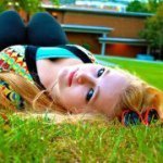 Profile Picture of Nora Weaver (@songgirl247) on Instagram