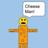 Profile Picture of Aaron Goldis (@aaron-goldis) on Quora