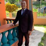 Profile Picture of Justin Caban (@justin.caban.1253) on Instagram