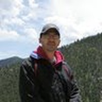 Profile Picture of Gary Britton (@gary-britton-18) on Quora