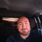 Profile Picture of Mark Springer (@Mark-Springer) on Facebook