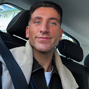 Profile Picture of David DeLuca (@daviddeluca7426) on Youtube