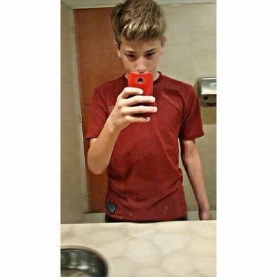 Profile Picture of Lautaro Rodriguez (@laucharorodri) on Twitter