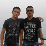 Profile Picture of Nikola Markovic (@nikolaadvertise) on Pinterest