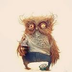 Profile Picture of Andrew Gordeyev (@drumsmarine) on Instagram