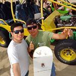 Profile Picture of KelVin ArNoLD (@kelvin_arnold) on Instagram