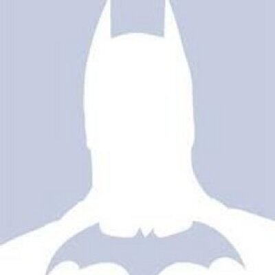 Profile Picture of Christopher Leahy (@chris210179) on Twitter