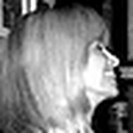 Profile Picture of Marcia Sanson (@marcinha sanson) on Flickr