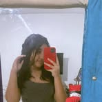 Profile Picture of Shery Robles (@Shery-Robles) on Facebook