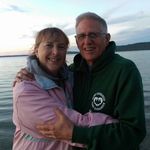 Profile Picture of Beth Suderman (@sudermanbeth) on Instagram