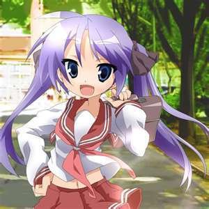 Profile Picture of Yussen Kaisha Ablan (@YussenKaishaAb2) on Twitter