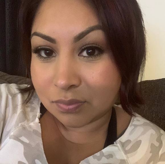 Profile Picture of Norma Torrez (@ntorrez1) on Poshmark