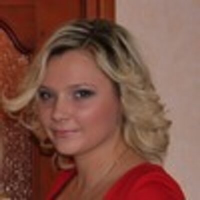 Profile Picture of Ami Moore (@ShannaAmi) on Twitter