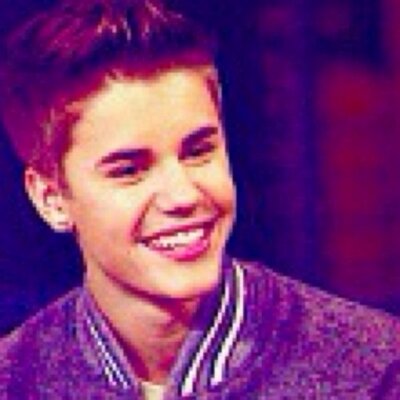 Profile Picture of Hodges Lara (@hodgeszax) on Twitter