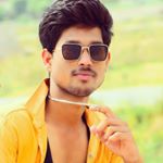 Profile Picture of Naved Qureshi (@naved.qureshi.9887117) on Instagram