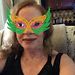 Profile Picture of Jill Howard-Poulter (@jhowardpoulter) on Pinterest