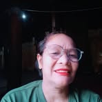 Profile Picture of Dahlia Upik (@Dahlia-Upik) on Facebook