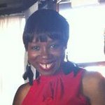 Profile Picture of Shirley Minnifield (@sjminni) on Instagram