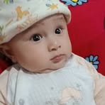 Profile Picture of Tuyết Trái Cây (@tuyet.trai.cay.2025) on Facebook