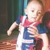Profile Picture of Fadil Salim (@fadil.salim.1048) on Facebook