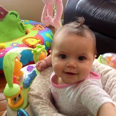 Profile Picture of Dana Roberts (@Danaroberts75) on Twitter