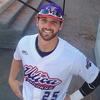 Profile Picture of Blake Harrell (@blakeharrell22) on Tiktok