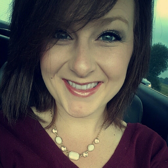 Profile Picture of Kayla Shockley (@kaylashockley51) on Poshmark