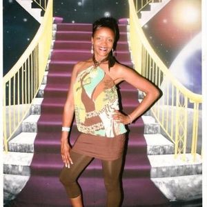 Profile Picture of Kendra Beard (@mobedda225) on Myspace