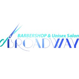 Profile Picture of Moses Rahkimonov (@BdwyBarber) on Twitter