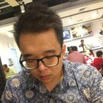 Profile Picture of Jimmy Lie (@jimzlie88) on Instagram