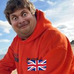 Profile Picture of Garon Matthews (@gazza158) on Instagram