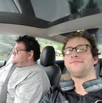 Profile Picture of Allen Bertoch (@allen.bertoch.12) on Facebook