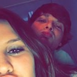 Profile Picture of t.cat👑 (@terra_catherine) on Instagram