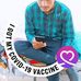 Profile Picture of Ilyas Jattala (@ilyas.jattala.90) on Facebook
