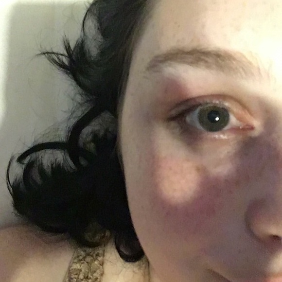 Mendy Kossuth - Poshmark Profile Picture of Mendy Kossuth (@lolaluv686) on Poshmark