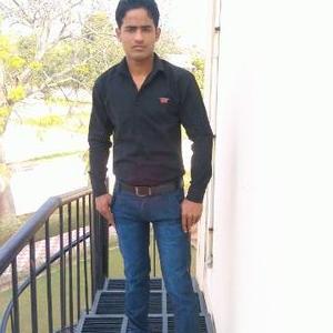 Profile Picture of Sunil Gill (@sunilgill308) on Twitter