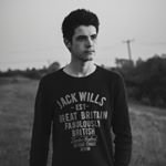 Profile Picture of kyle Allgood (@ntilimptha29) on Instagram