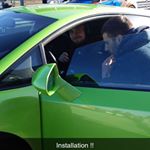 Profile Picture of Steven Bourgoin (@steven.bourgoin1) on Instagram