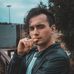 Profile Picture of Michael Ruhs (@michael.ruhs.5) on Facebook