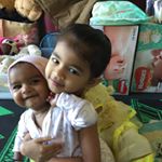 Profile Picture of Jesal Patel (@jesal_d_patel) on Instagram